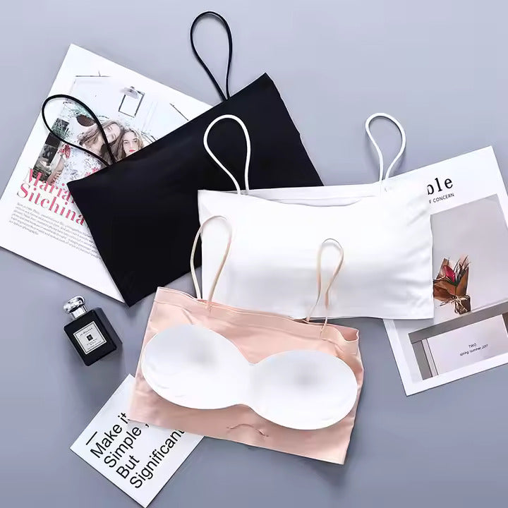 Pack of 2 - Combo Offer - The Luissa