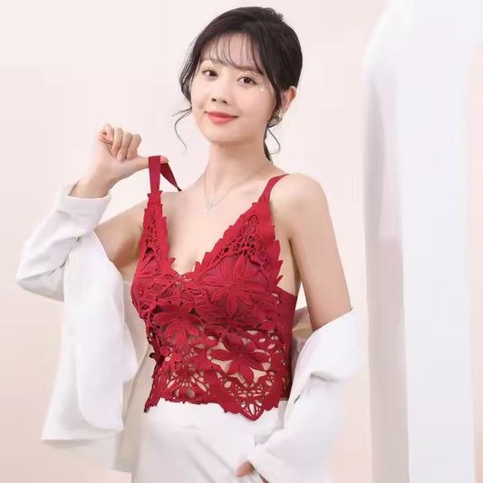 Pack of 2 - Combo Offer - The Luissa