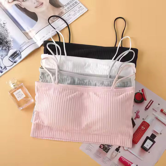 Pack of 2 - Combo Offer - The Luissa