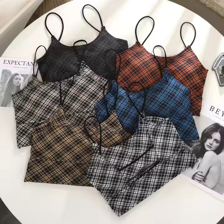 Pack of 2 - Combo Offer - The Luissa