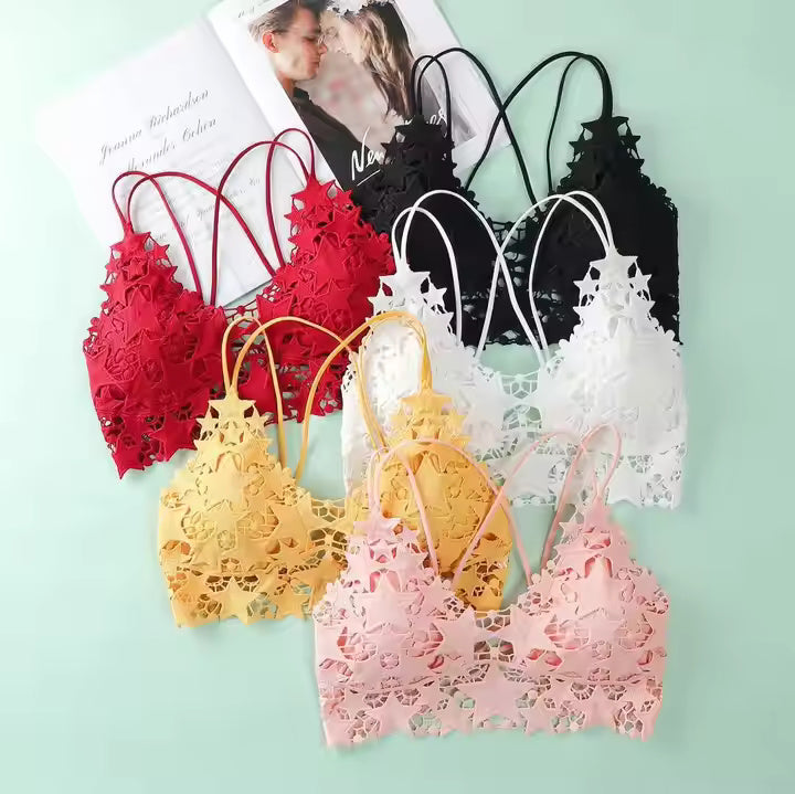 Pack of 2 - Combo Offer - The Luissa