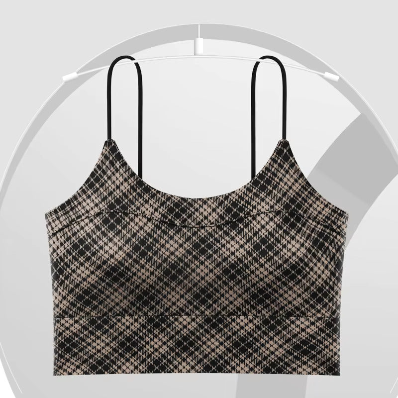 Pack of 2 - Combo Offer - The Luissa