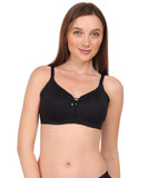 Nursing Bra – Comfortable Wireless Sleep & Maternity Bra for Women