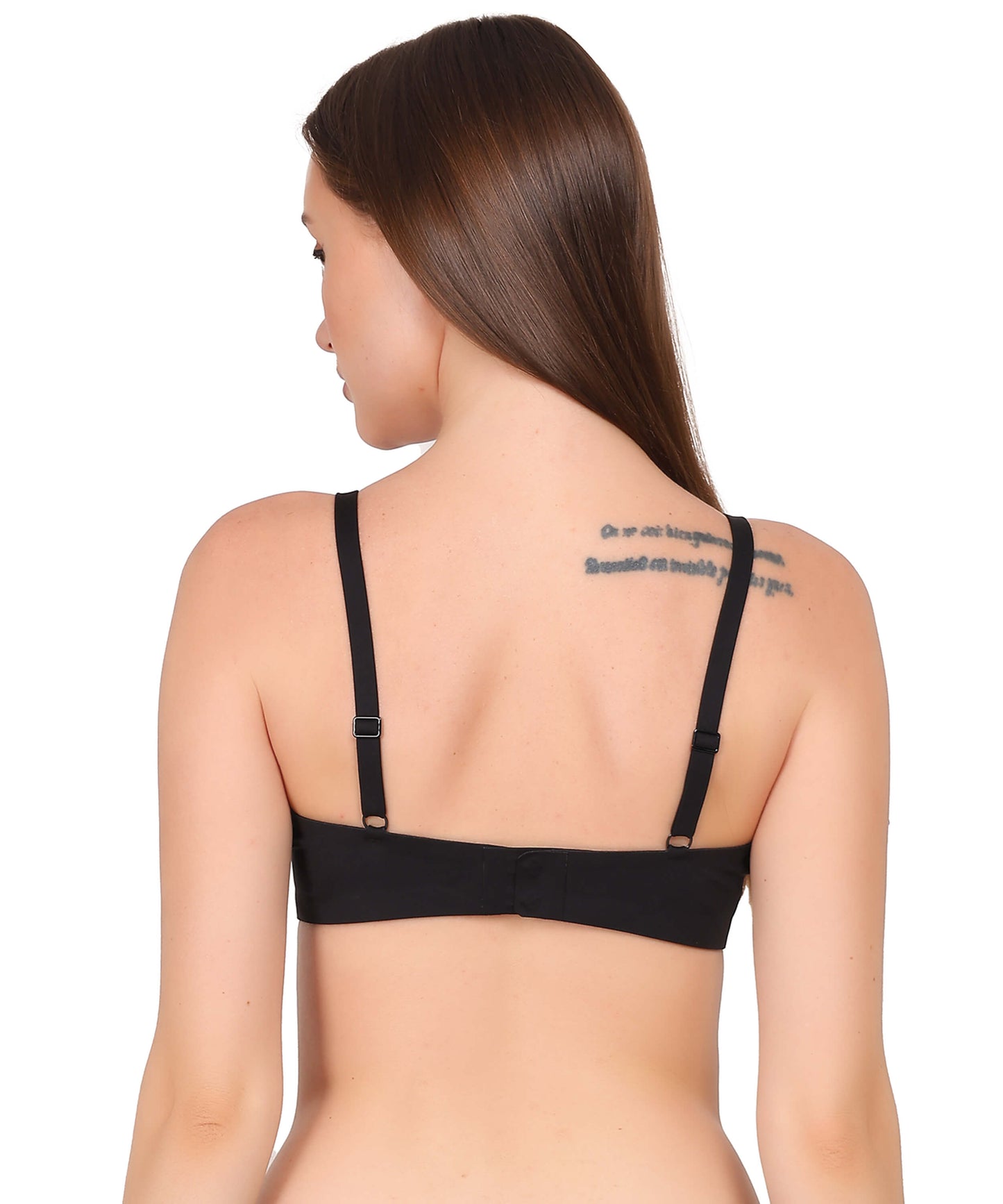 Nursing Bra – Comfortable Wireless Sleep & Maternity Bra for Women