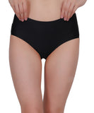 Seamless Ice Silk Cooling Panties (pack of 2) - The Luissa