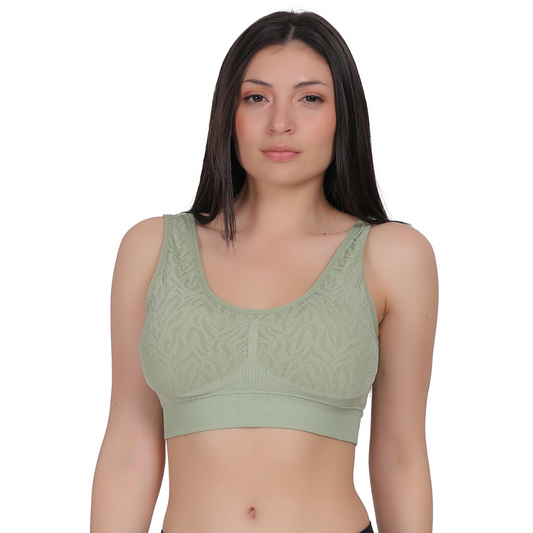 Pack of 2 - Combo Offer - The Luissa