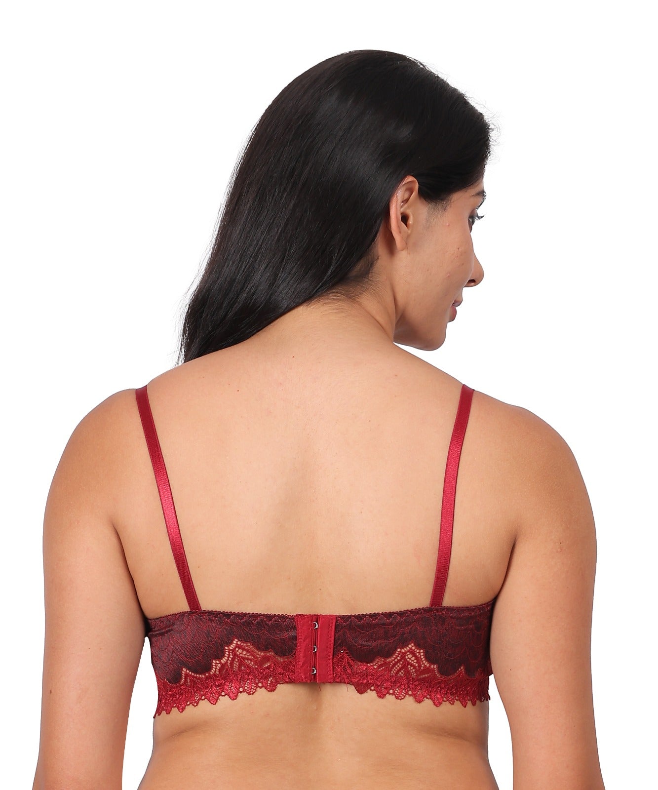 Pack of 2 - Combo Offer - The Luissa