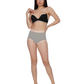 Lightweight Breathable Knitted Panties for Women – Pack of 2 - The Luissa
