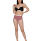 Lightweight Breathable Knitted Panties for Women – Pack of 2 - The Luissa