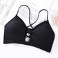 super push up bra