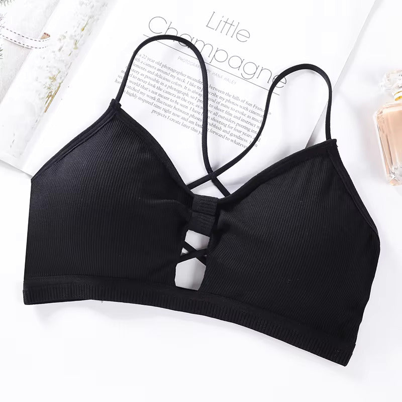 super push up bra