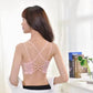 Pack of 2 - Combo Offer - The Luissa