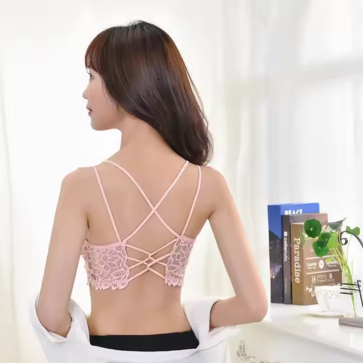 Pack of 2 - Combo Offer - The Luissa