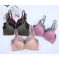 Push Up Bra