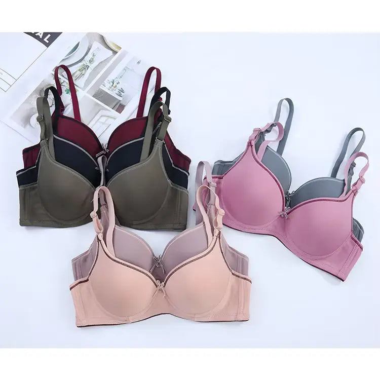 Push Up Bra