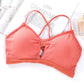 push up bra for heavy breast