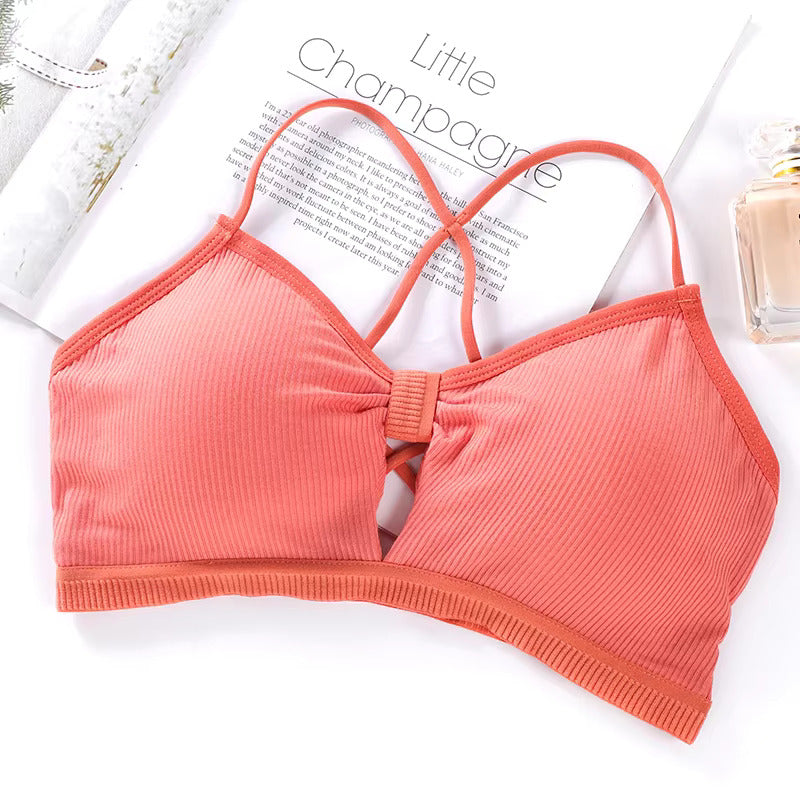 push up bra for heavy breast