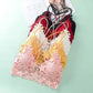 Pack of 2 - Combo Offer - The Luissa