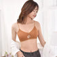padded bra