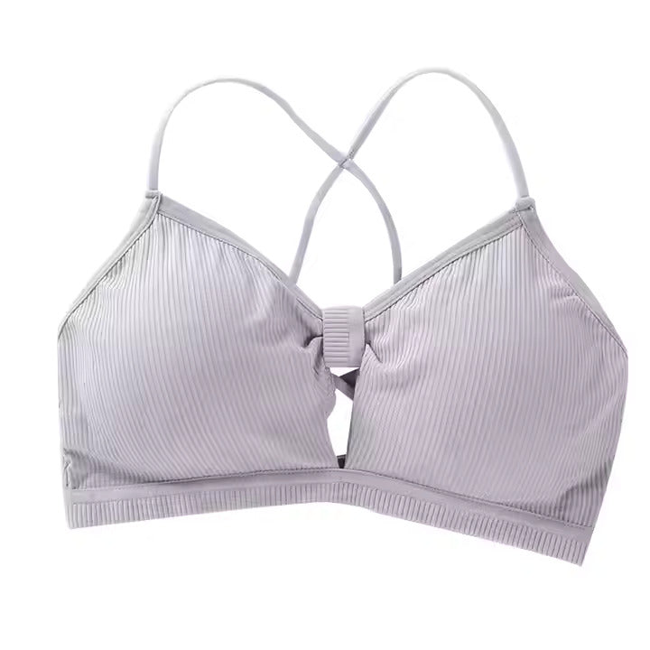 push up bra women
