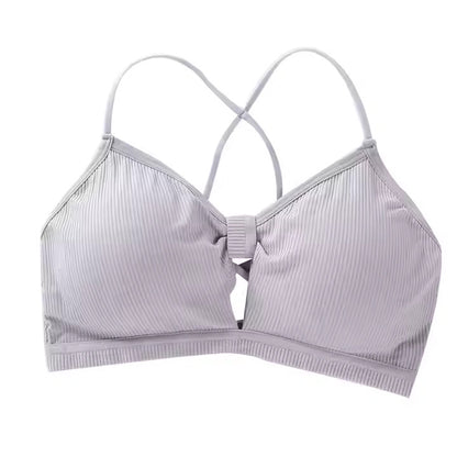 push up bra women