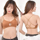 Push up bra
