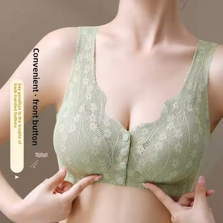 Pack of 2 - Combo Offer - The Luissa
