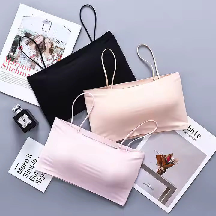 Pack of 2 - Combo Offer - The Luissa