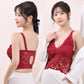 Pack of 2 - Combo Offer - The Luissa