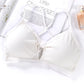 womens push up bra