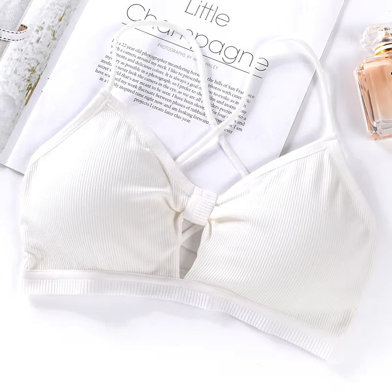 womens push up bra