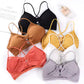 padded bra for women