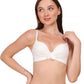Sports Bra  – High Quality Cross Back Set Yoga Bra - The Luissa
