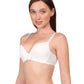 Sports Bra  – High Quality Cross Back Set Yoga Bra - The Luissa