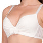 Sports Bra  – High Quality Cross Back Set Yoga Bra - The Luissa