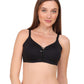 Nursing Bra – Comfortable Wireless Sleep & Maternity Bra for Women