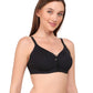 Nursing Bra – Comfortable Wireless Sleep & Maternity Bra for Women