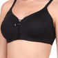Nursing Bra – Comfortable Wireless Sleep & Maternity Bra for Women