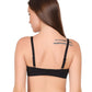 Nursing Bra – Comfortable Wireless Sleep & Maternity Bra for Women