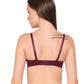 Seamless Silicone Push up Invisible Strapless Bra Women - The Luissa