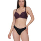 Solid Color Push-Up Bra Available in Every Color - The Luissa