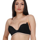 Thin Push-Up Wireless Bra for Young Women & Teenagers