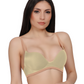 Thin Push-Up Wireless Bra for Young Women & Teenagers - The Luissa