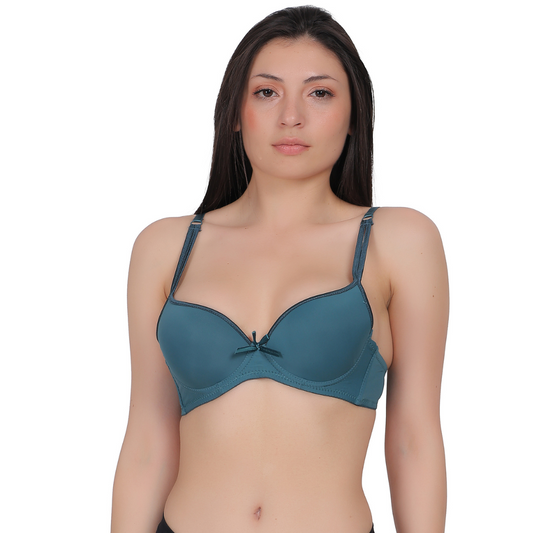 Push Up Bra