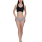 Women’s Cotton Underwear Panties – Breathable Everyday Pack of 2 - The Luissa